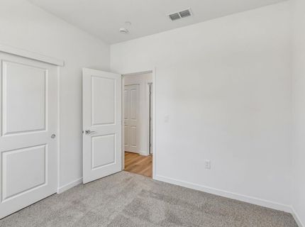 6425 Ventris Walk, Sacramento, CA 95823 Photo