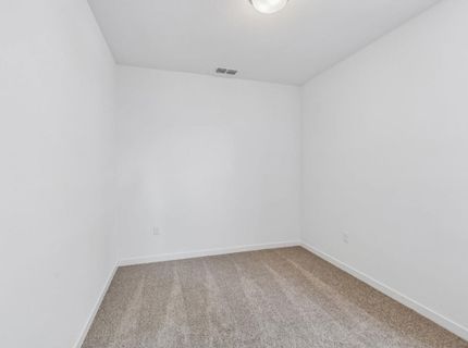6425 Ventris Walk, Sacramento, CA 95823 Photo