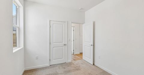 6425 Ventris Walk, Sacramento, CA 95823 Photo