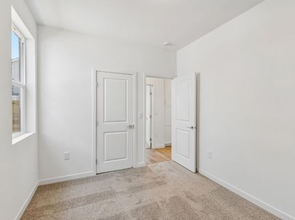 6425 Ventris Walk, Sacramento, CA 95823 Photo