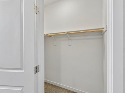 6425 Ventris Walk, Sacramento, CA 95823 Photo