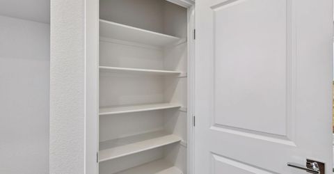 6425 Ventris Walk, Sacramento, CA 95823 Photo