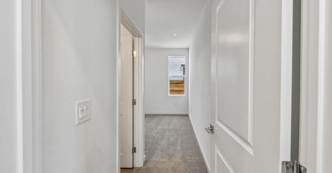 6425 Ventris Walk, Sacramento, CA 95823 Photo