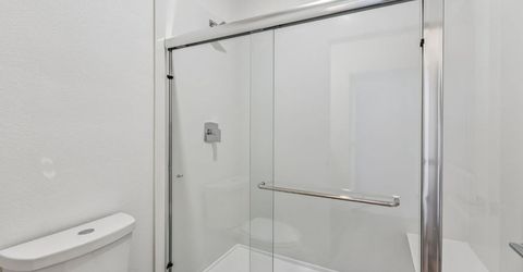 6425 Ventris Walk, Sacramento, CA 95823 Photo
