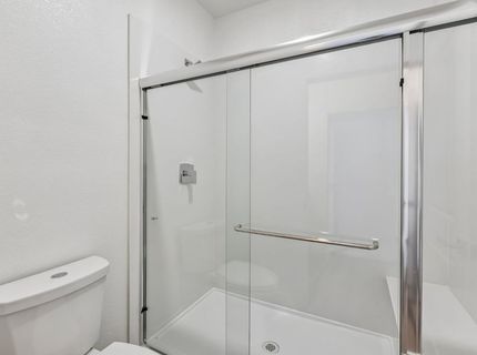 6425 Ventris Walk, Sacramento, CA 95823 Photo