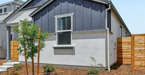 6425 Ventris Walk, Sacramento, CA 95823 Photo