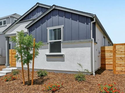 6425 Ventris Walk, Sacramento, CA 95823 Photo