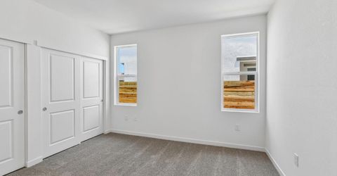 6425 Ventris Walk, Sacramento, CA 95823 Photo