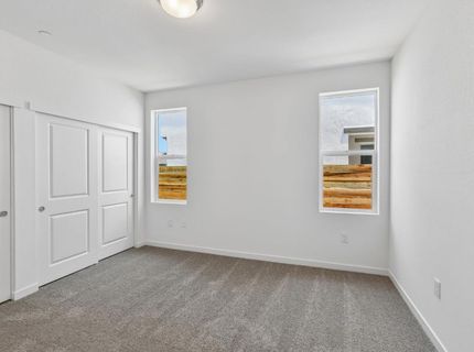 6425 Ventris Walk, Sacramento, CA 95823 Photo
