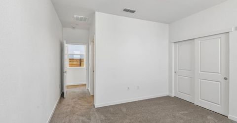 6425 Ventris Walk, Sacramento, CA 95823 Photo