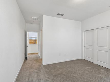 6425 Ventris Walk, Sacramento, CA 95823 Photo