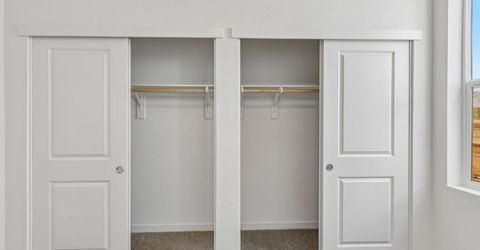 6425 Ventris Walk, Sacramento, CA 95823 Photo