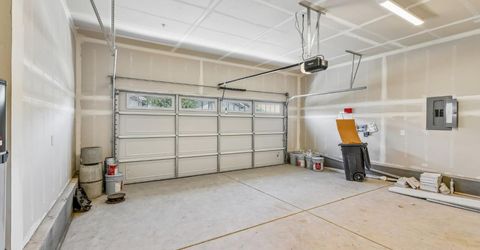 6425 Ventris Walk, Sacramento, CA 95823 Photo