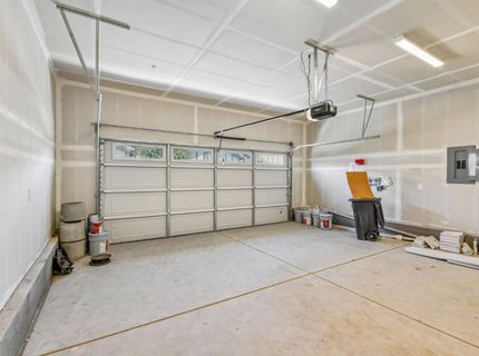 6425 Ventris Walk, Sacramento, CA 95823 Photo