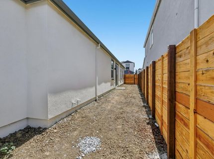 6425 Ventris Walk, Sacramento, CA 95823 Photo