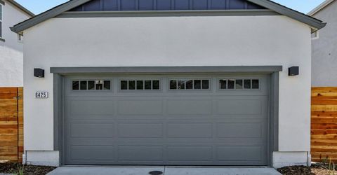 6425 Ventris Walk, Sacramento, CA 95823 Photo