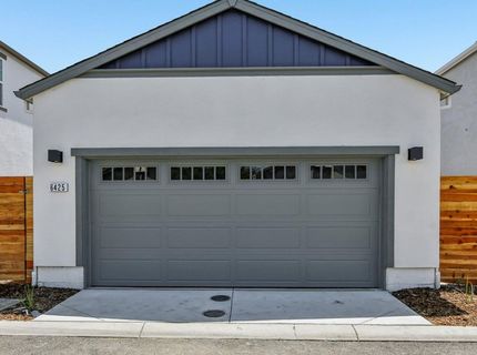 6425 Ventris Walk, Sacramento, CA 95823 Photo
