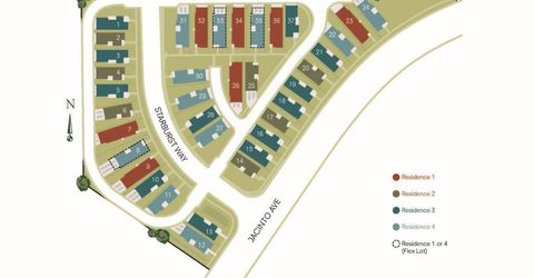 6425 Ventris Walk, Sacramento, CA 95823 Photo