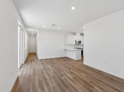 6425 Ventris Walk, Sacramento, CA 95823 Photo