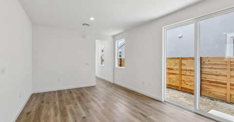 6425 Ventris Walk, Sacramento, CA 95823 Photo