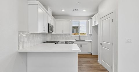 6425 Ventris Walk, Sacramento, CA 95823 Photo