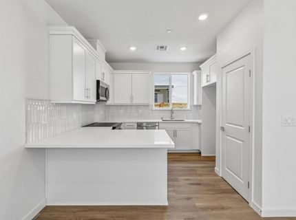 6425 Ventris Walk, Sacramento, CA 95823 Photo