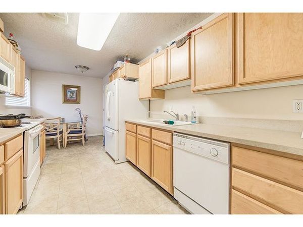 865 N 500 W, Unit 5, Provo, UT 84604
