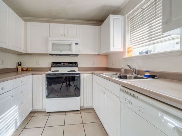 72 W 300 N, Unit 302, Provo, UT 84601