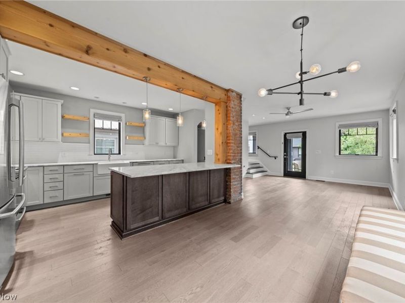 2144 W 6th Street, Cleveland, OH 44113 Photo 11