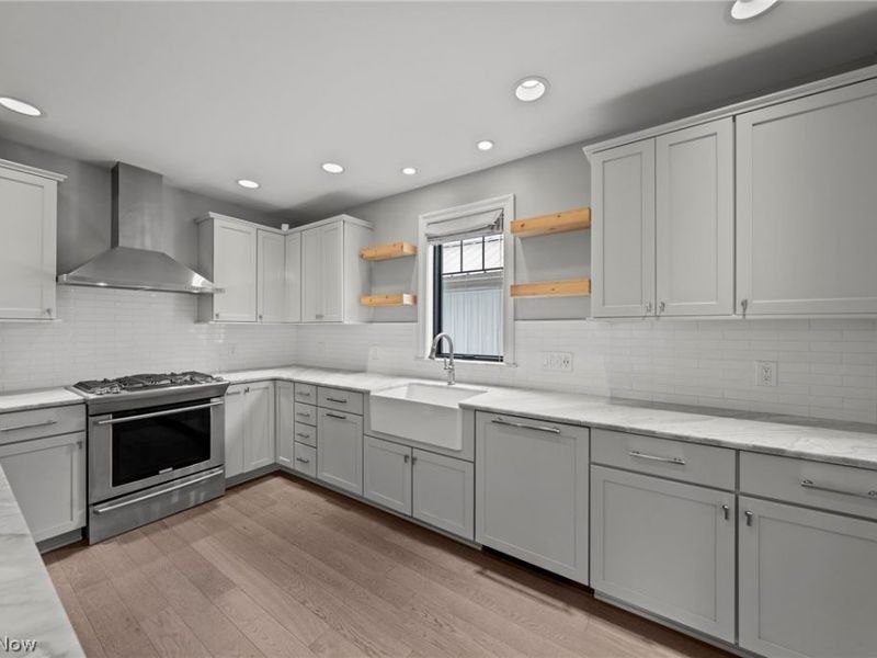 2144 W 6th Street, Cleveland, OH 44113 Photo 14