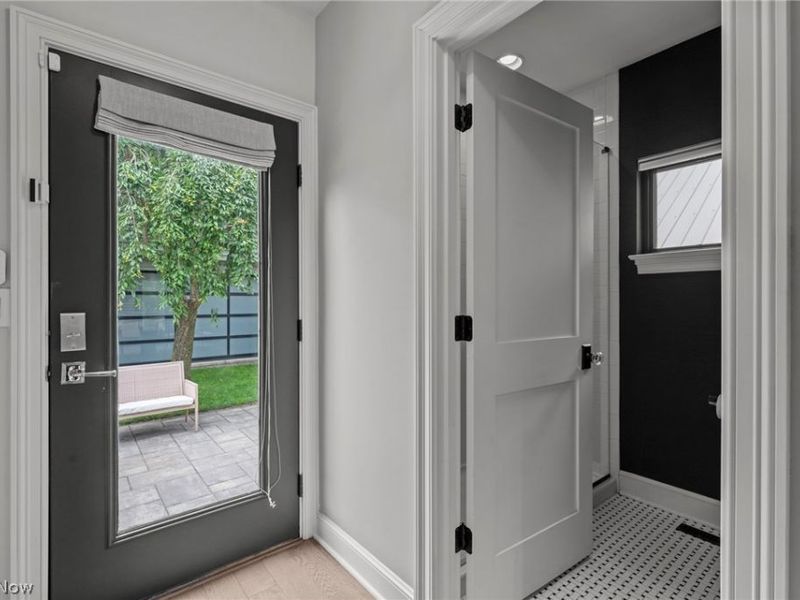 2144 W 6th Street, Cleveland, OH 44113 Photo 19