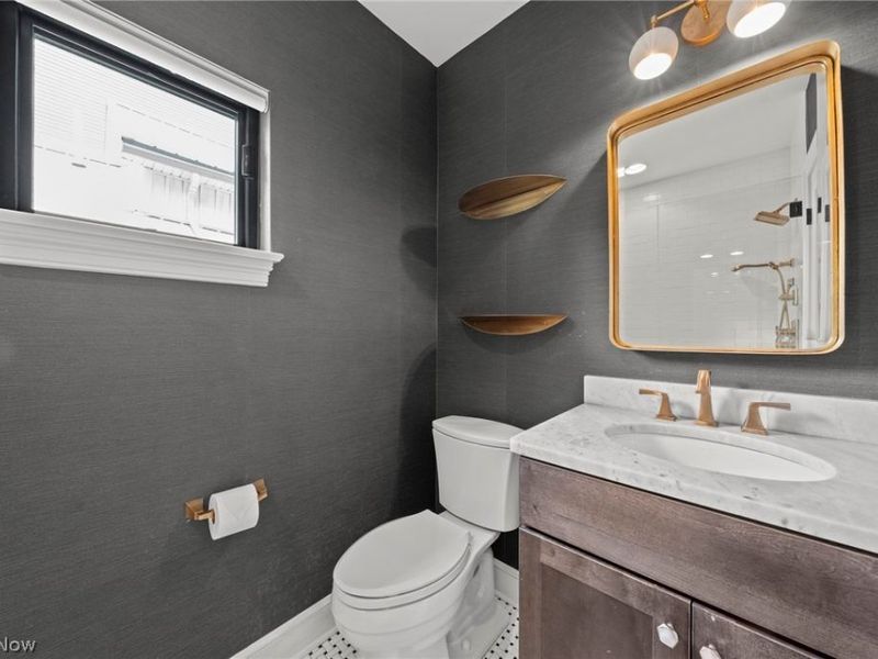 2144 W 6th Street, Cleveland, OH 44113 Photo 20