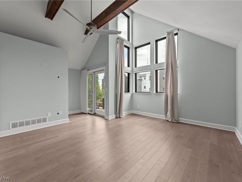 2144 W 6th Street, Cleveland, OH 44113 Photo 27