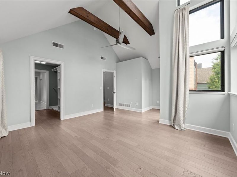 2144 W 6th Street, Cleveland, OH 44113 Photo 28