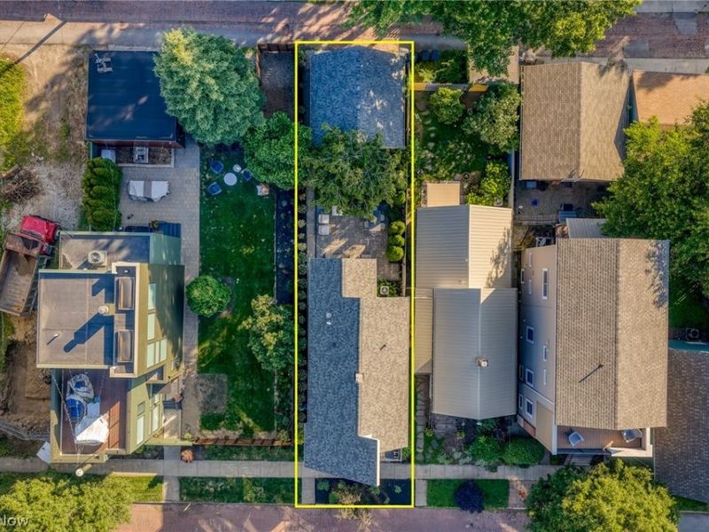 2144 W 6th Street, Cleveland, OH 44113 Photo 3