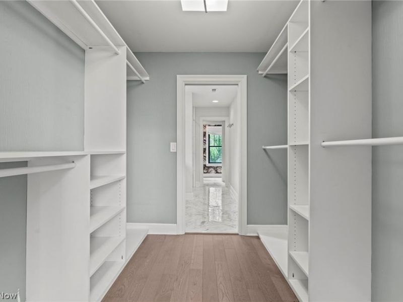 2144 W 6th Street, Cleveland, OH 44113 Photo 30