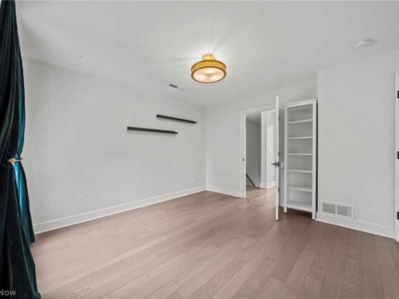 2144 W 6th Street, Cleveland, OH 44113 Photo 37