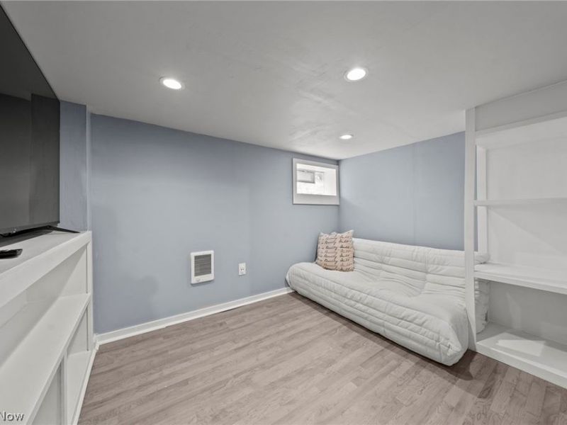 2144 W 6th Street, Cleveland, OH 44113 Photo 39