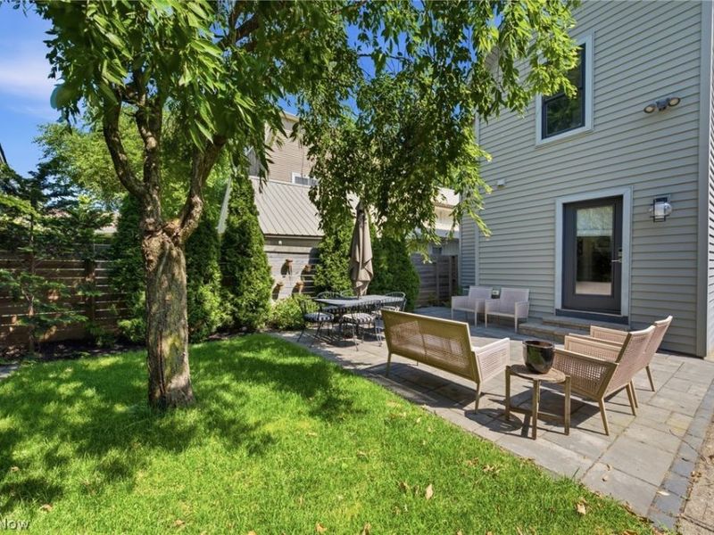 2144 W 6th Street, Cleveland, OH 44113 Photo 41