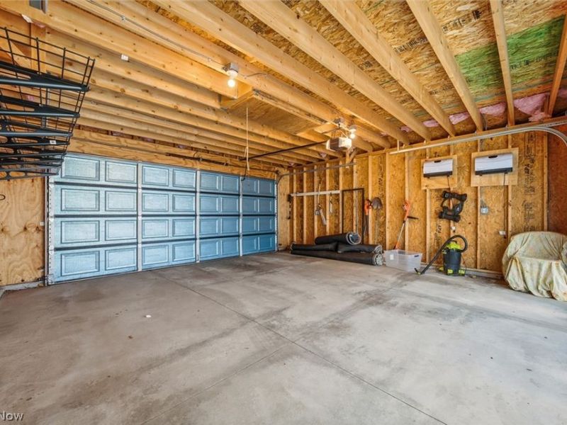 2144 W 6th Street, Cleveland, OH 44113 Photo 43
