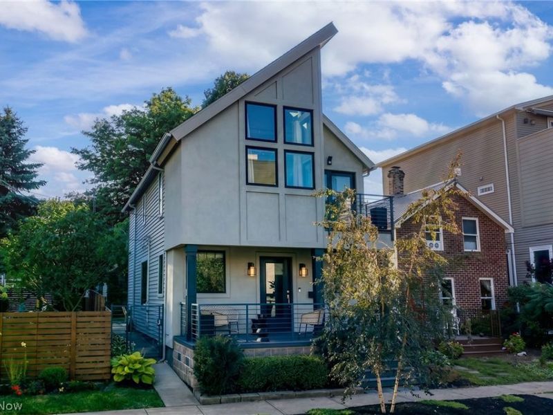 2144 W 6th Street, Cleveland, OH 44113 Photo 45