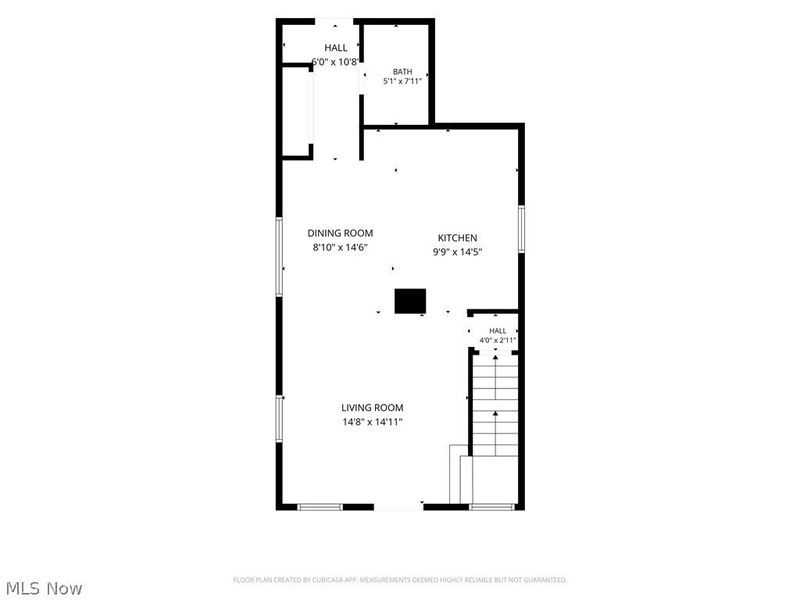 2144 W 6th Street, Cleveland, OH 44113 Photo 46