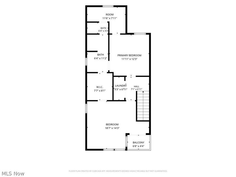 2144 W 6th Street, Cleveland, OH 44113 Photo 47