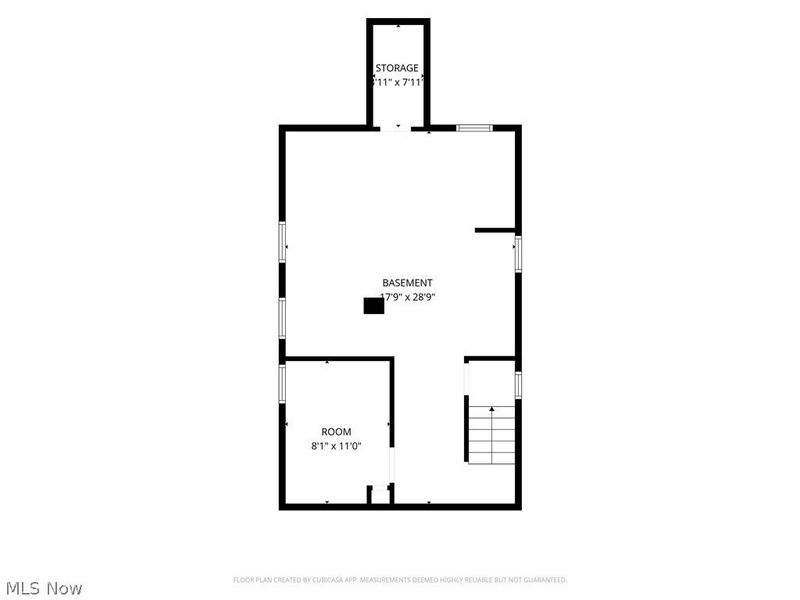 2144 W 6th Street, Cleveland, OH 44113 Photo 48