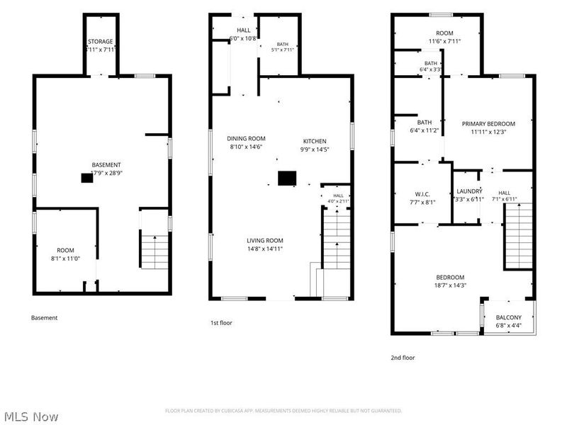 2144 W 6th Street, Cleveland, OH 44113 Photo 49