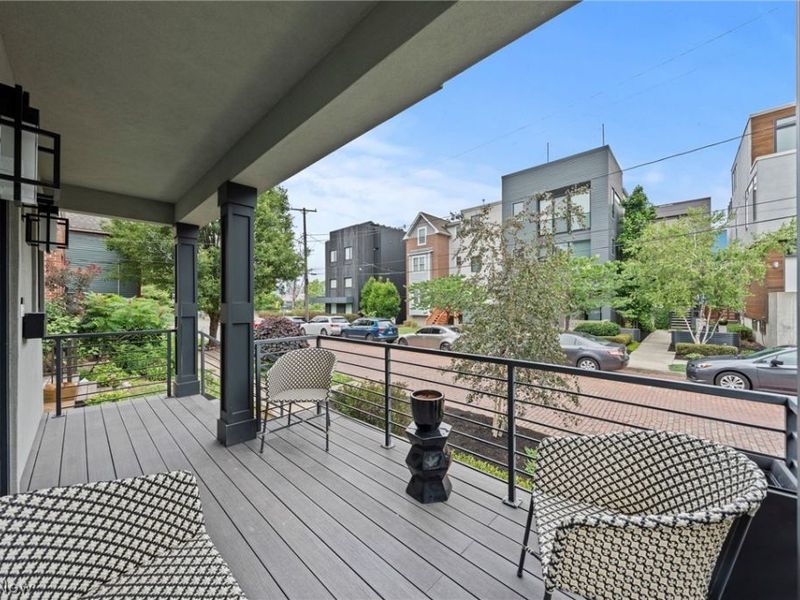 2144 W 6th Street, Cleveland, OH 44113 Photo 5