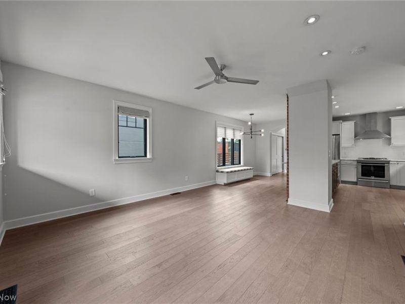 2144 W 6th Street, Cleveland, OH 44113 Photo 7