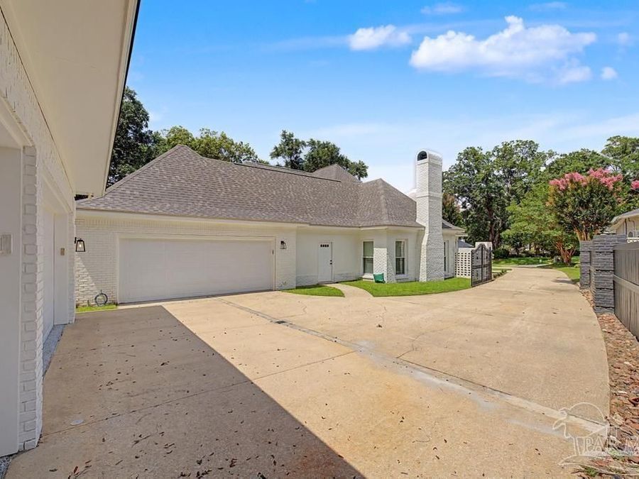 Property Image 57