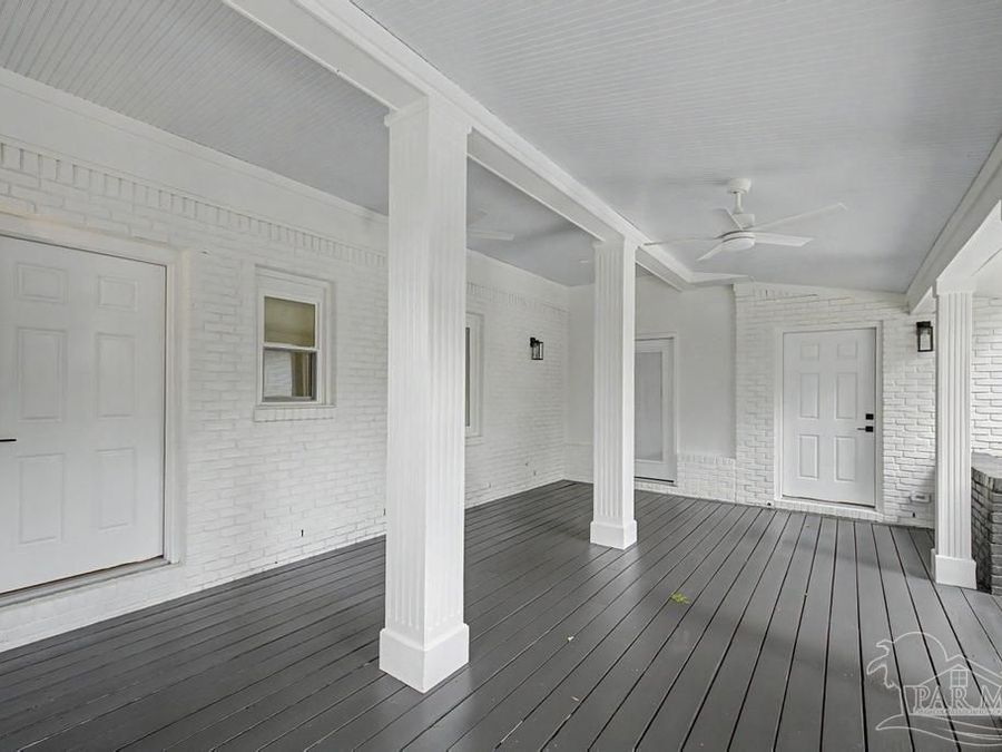Property Image 62