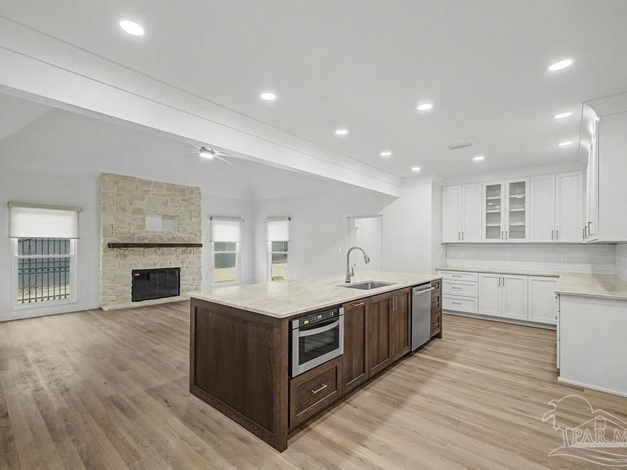 Property Image 66